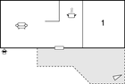 Grunnplan