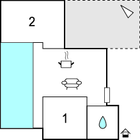 Grunnplan