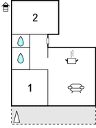 Grunnplan