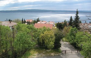 Ferieleilighet - Crikvenica-Dramalj , Kroatia - CKC975