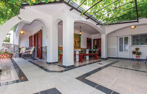 Ferieleilighet - Crikvenica , Kroatia - CKC666