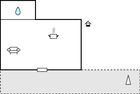 Grunnplan