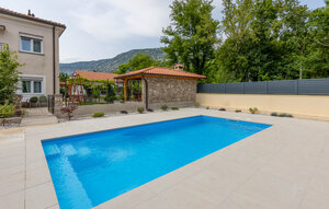 Ferieleilighet - Crikvenica-Tribalj , Kroatia - CKC689