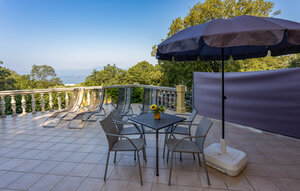 Apartment - Crikvenica-Kostrena , Croatia - CKC003 1