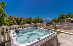 Holiday Home - Crikvenica-Smrika , Croatia - CKC021 1