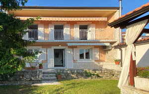 Holiday Home - Crikvenica - Kostrena , Croatia - CKC044 1