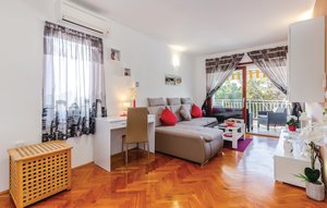 Apartment - Crikvenica-Jadranovo , Croatia - CKC052 1