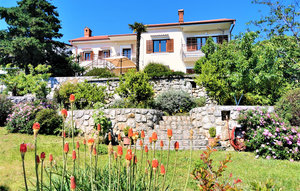 Apartment - Crikvenica-Kostrena , Croatia - CKC066 1