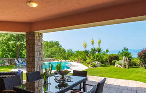 Holiday Home - Crikvenica-Kostrena , Croatia - CKC073 1