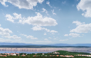 Apartment - Crikvenica-Jadranovo , Croatia - CKC078 1