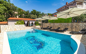 Apartment - Crikvenica-Jadranovo , Croatia - CKC112 1
