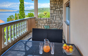 Apartment - Crikvenica-Jadranovo , Croatia - CKC175 1