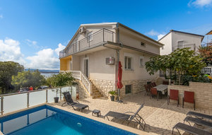 Holiday Home - Crikvenica , Croatia - CKC578 1