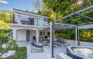 Holiday Home - Crikvenica , Croatia - CKC597 1