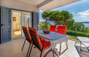 Apartment - Crikvenica-Dramalj , Croatia - CKC598 1