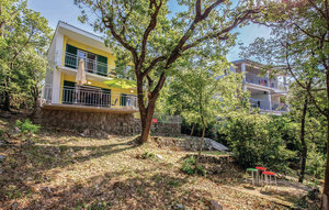 Holiday Home - Crikvenica , Croatia - CKC667 1