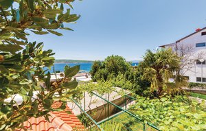 Apartment - Crikvenica , Croatia - CKC682 1