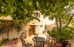 Holiday Home - Crikvenica-Kraljevica , Croatia - CKC744 1
