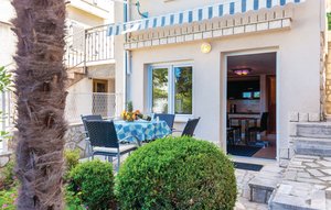 Apartment - Crikvenica-Selce , Croatia - CKC775 1