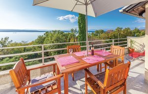 Apartment - Crikvenica-Dramalj , Croatia - CKC785 1