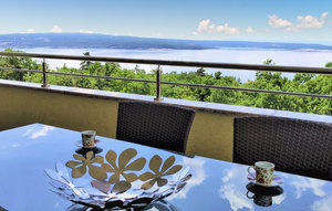 Holiday Home - Crikvenica , Croatia - CKC825 1