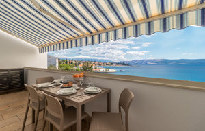 Apartment - Crikvenica-Selce , Croatia - CKC880 1