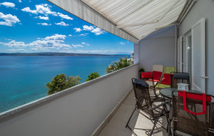 Apartment - Crikvenica-Selce , Croatia - CKC881 1