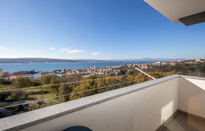 Apartment - Crikvenica , Croatia - CKC910 1