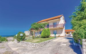 Apartment - Crikvenica-Grizane , Croatia - CKC948 1