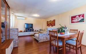 Holiday Home - Crikvenica-Kostrena , Croatia - CKC995 1