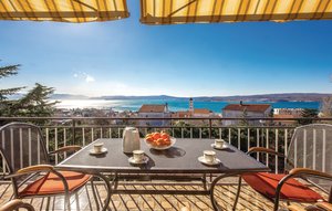 Apartment - Crikvenica , Croatia - CKC996 1