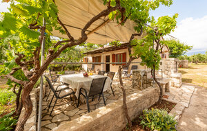 Holiday Home - Pag - Dabovi stani , Croatia - CKD009 1