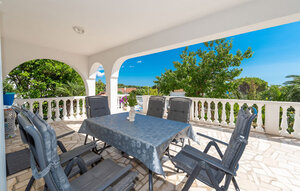Apartment - Pag - Potocnica , Croatia - CKD012 1