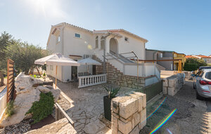 Apartment - Pag - Povljana , Croatia - CKD013 1
