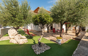 Apartment - Pag - Povljana , Croatia - CKD014 1