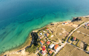 Apartment - Pag-Pag , Croatia - CKD025 1