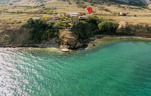 Apartment - Pag-Pag , Croatia - CKD026 1