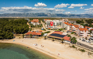 Apartment - Pag - Povljana , Croatia - CKD027 1