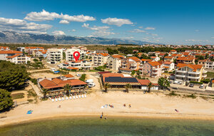 Apartment - Pag - Povljana , Croatia - CKD031 1