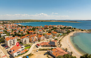 Apartment - Pag - Povljana , Croatia - CKD031 1