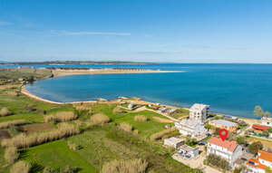 Apartment - Pag - Povljana , Croatia - CKD039 1