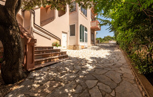 Apartment - Pag-Mandre , Croatia - CKD053 1