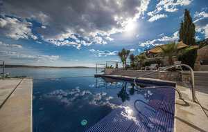 Apartment - Pag - Vidalici , Croatia - CKD056 1