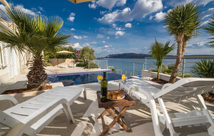 Apartment - Pag - Vidalici , Croatia - CKD058 1