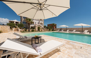 Apartment - Pag - Novalja , Croatia - CKD061 1