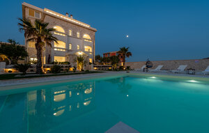 Apartment - Pag - Novalja , Croatia - CKD062 1