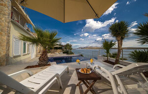 Apartment - Pag - Vidalici , Croatia - CKD066 1