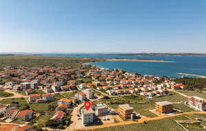 Apartment - Pag-Povljana , Croatia - CKD074 1