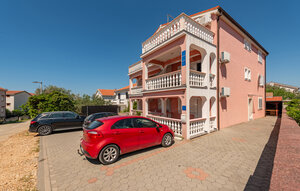 Apartment - Pag-Povljana , Croatia - CKD076 1