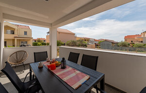 Apartment - Pag - Povljana , Croatia - CKD079 1